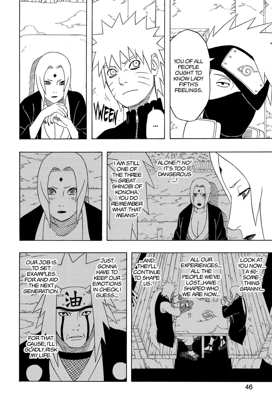 Chapter 405 — Page 4