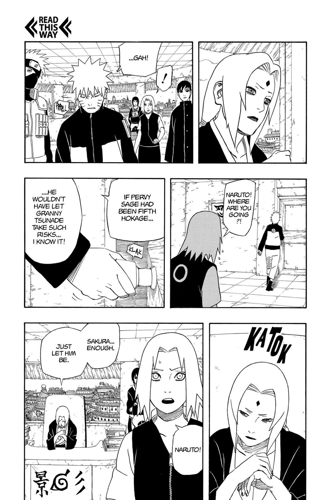Chapter 405 — Page 5