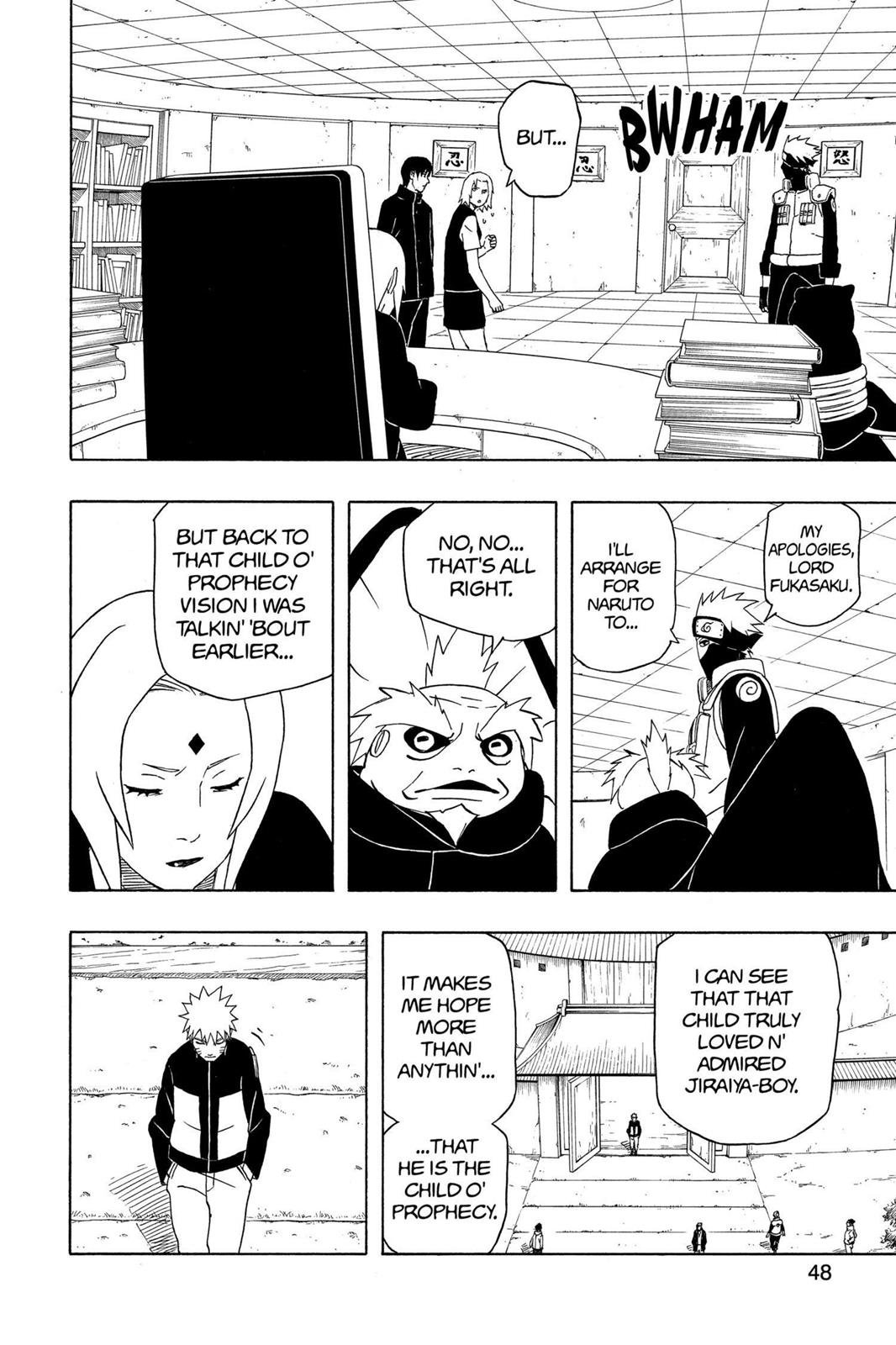 Chapter 405 — Page 6