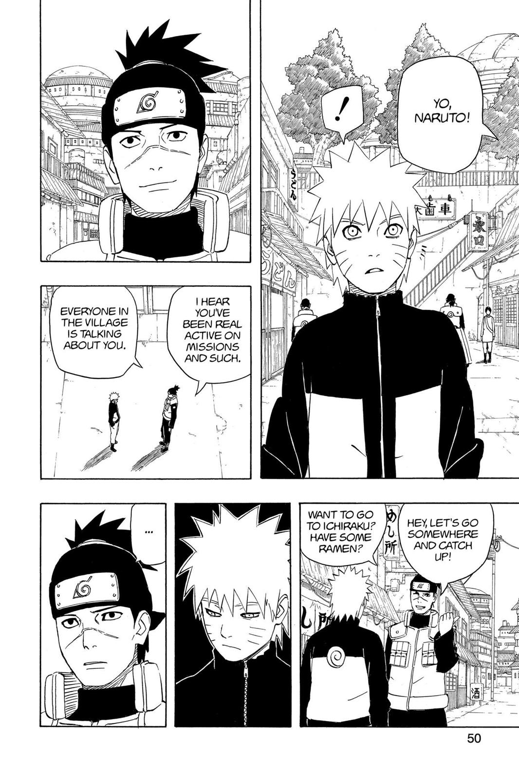 Chapter 405 — Page 8
