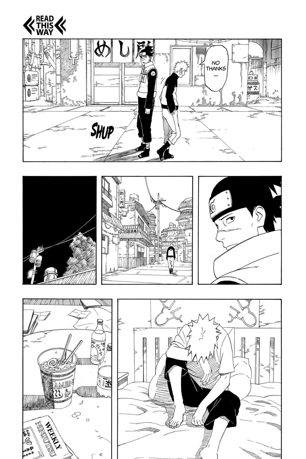 Chapter 405 — Page 9