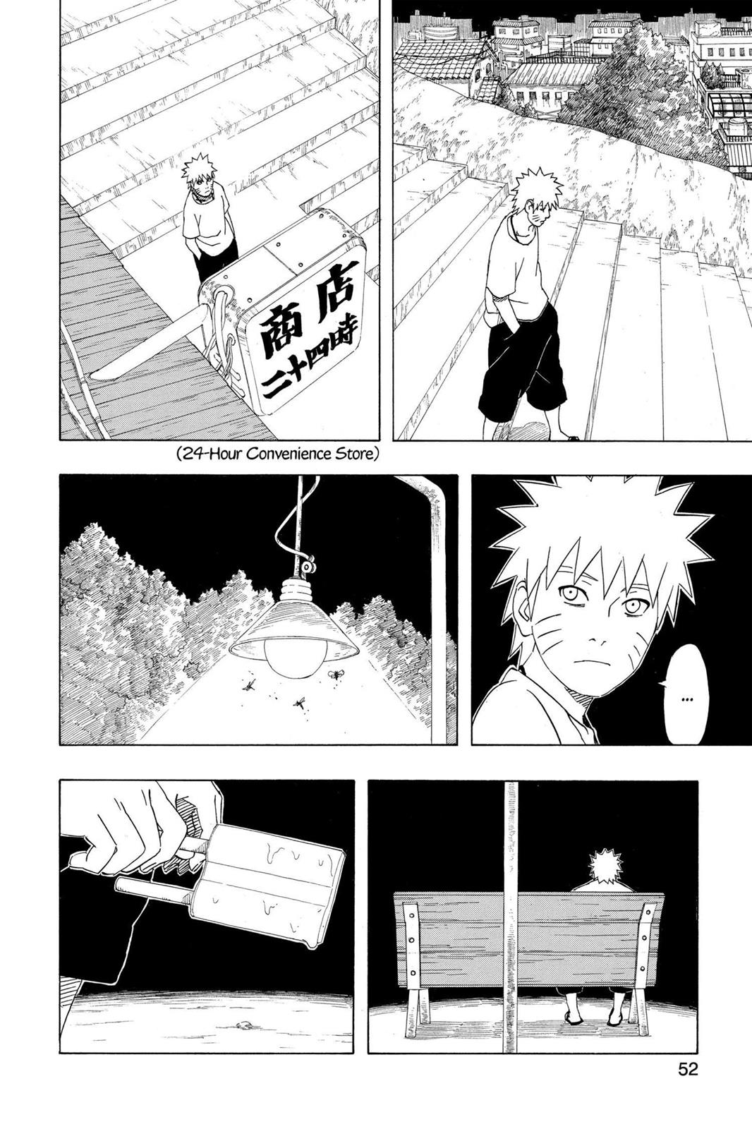 Chapter 405 — Page 10