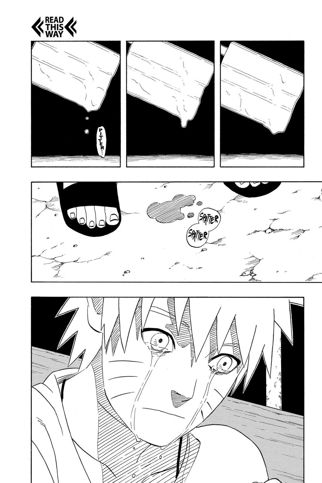 Chapter 405 — Page 11