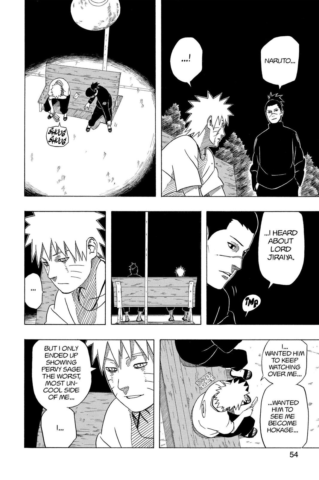 Chapter 405 — Page 12