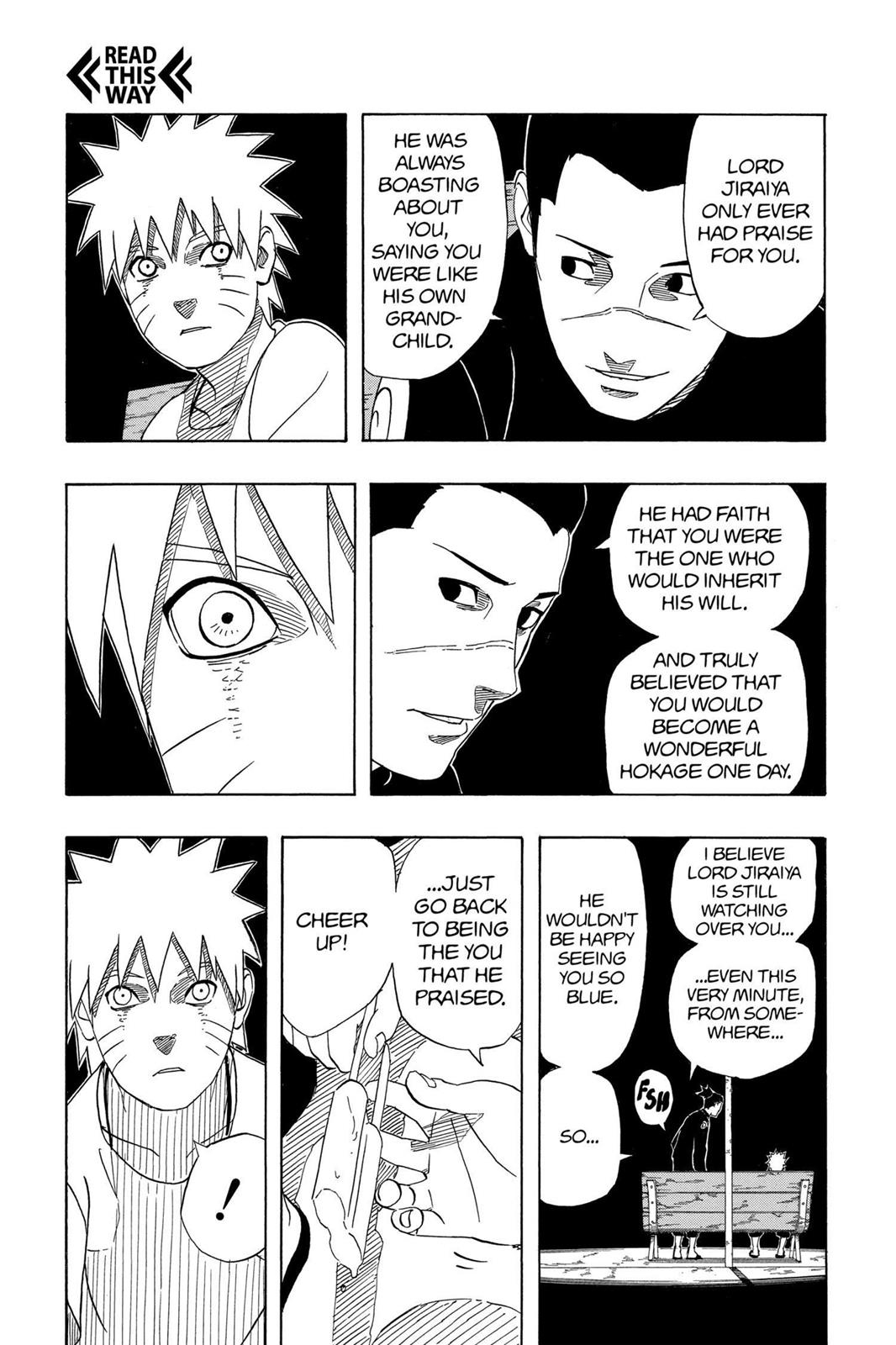 Chapter 405 — Page 13