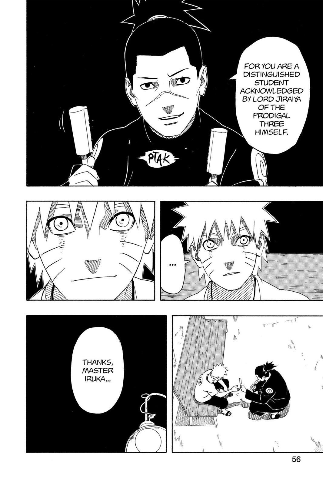 Chapter 405 — Page 14