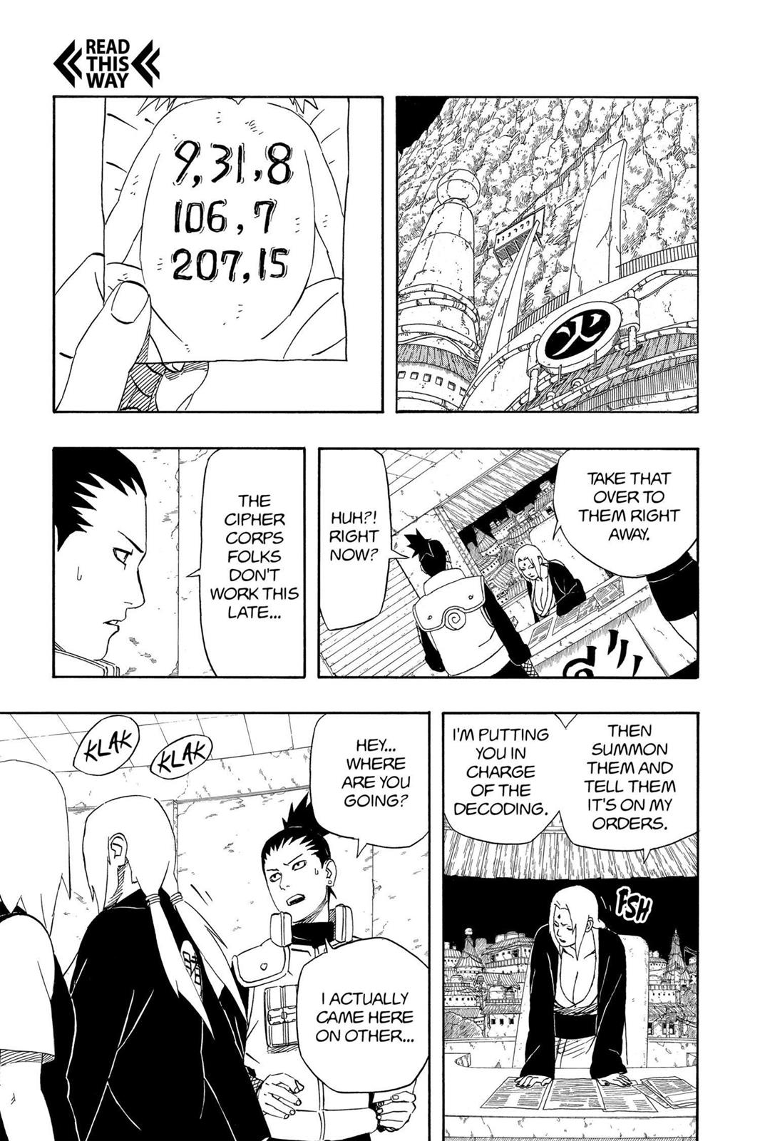 Chapter 405 — Page 15