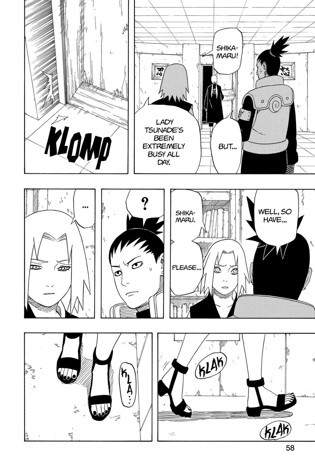 Chapter 405 — Page 16