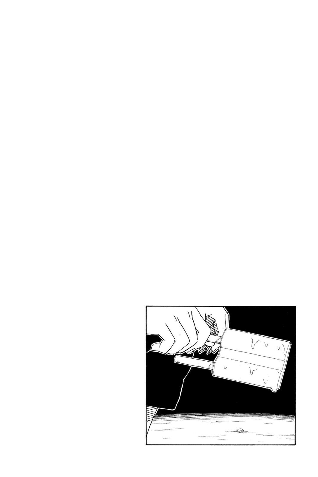Chapter 405 — Page 18