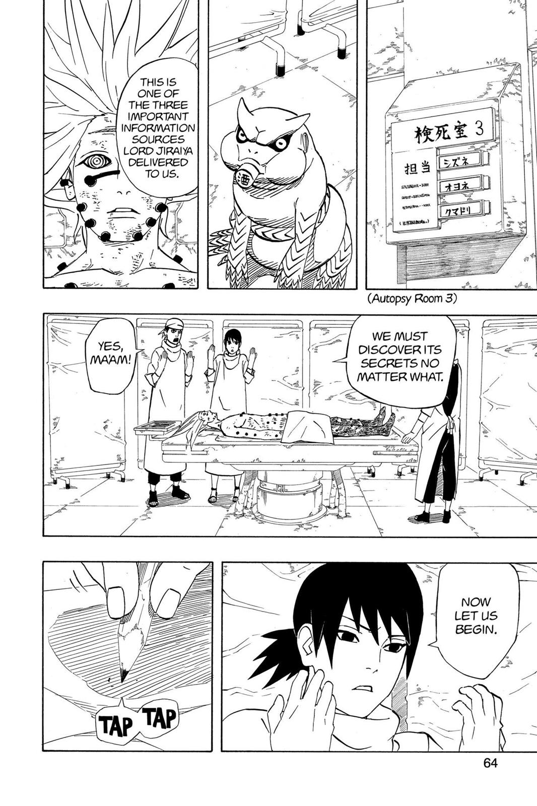 Chapter 406 — Page 4