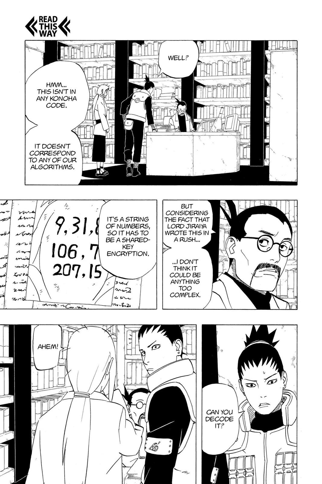 Chapter 406 — Page 5