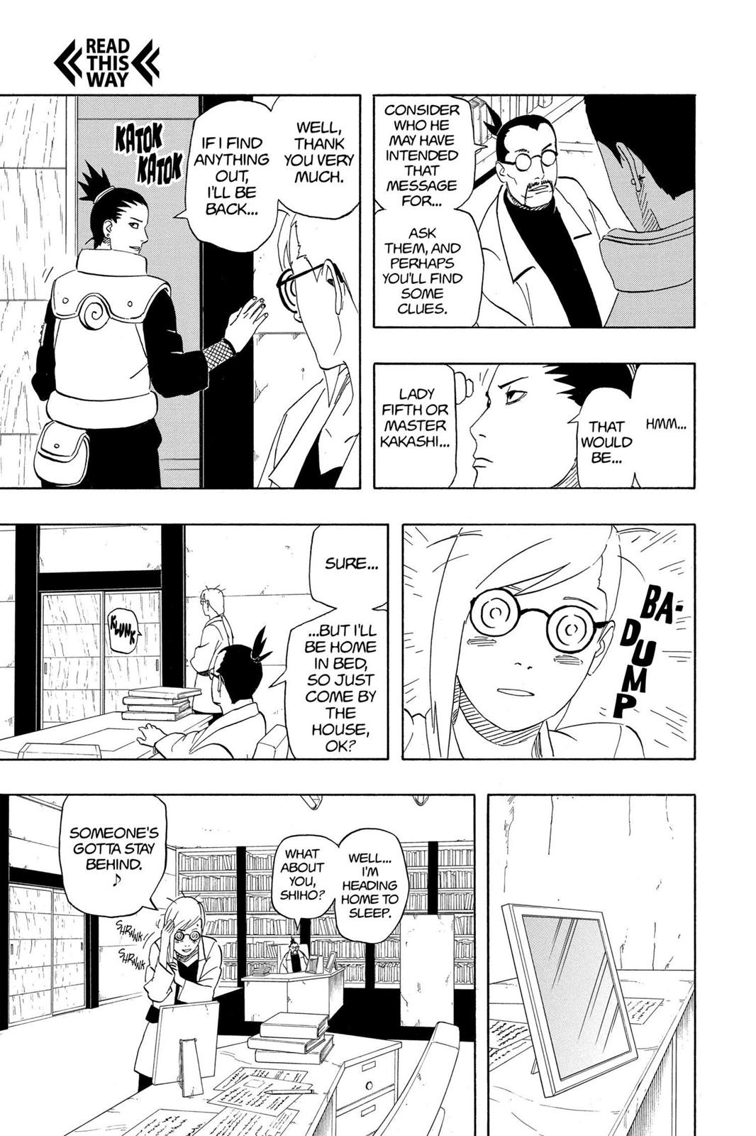 Chapter 406 — Page 7