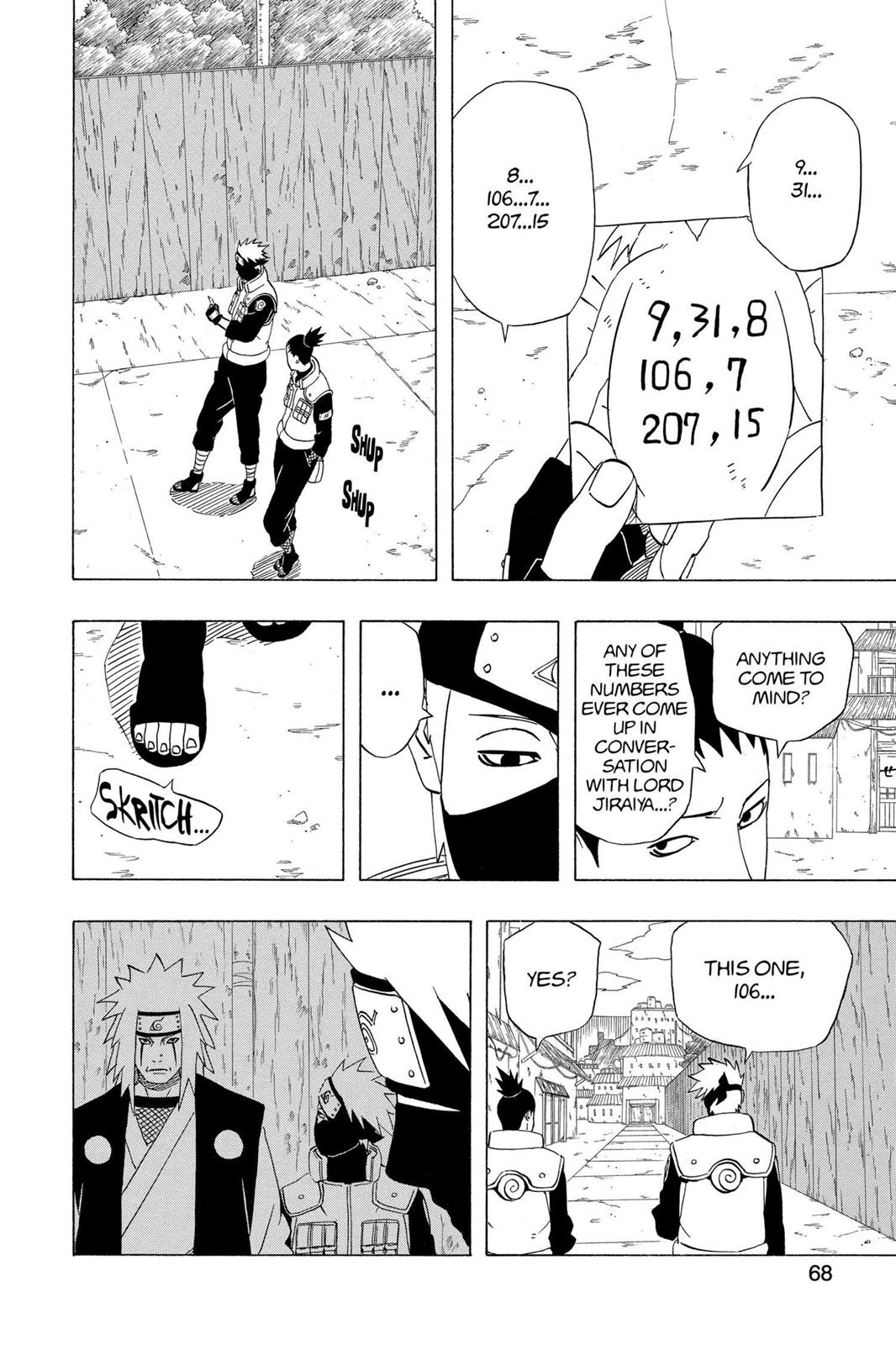 Chapter 406 — Page 8