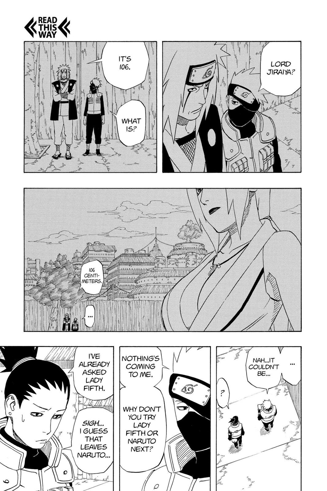 Chapter 406 — Page 9