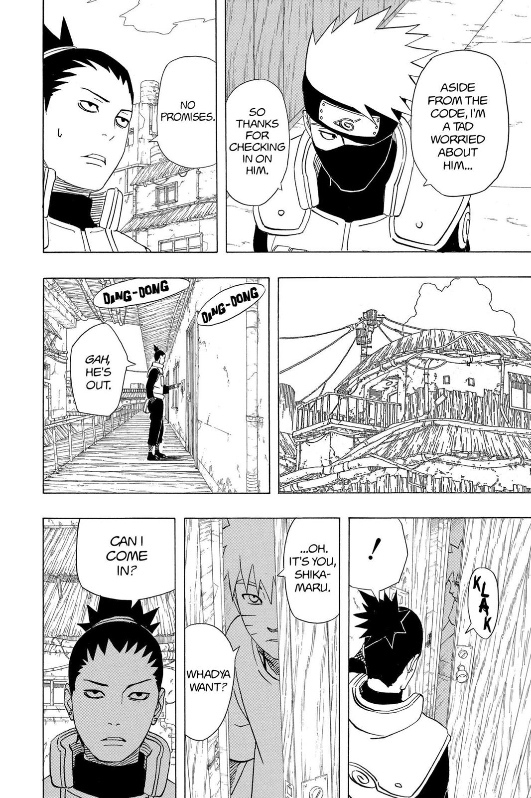 Chapter 406 — Page 10