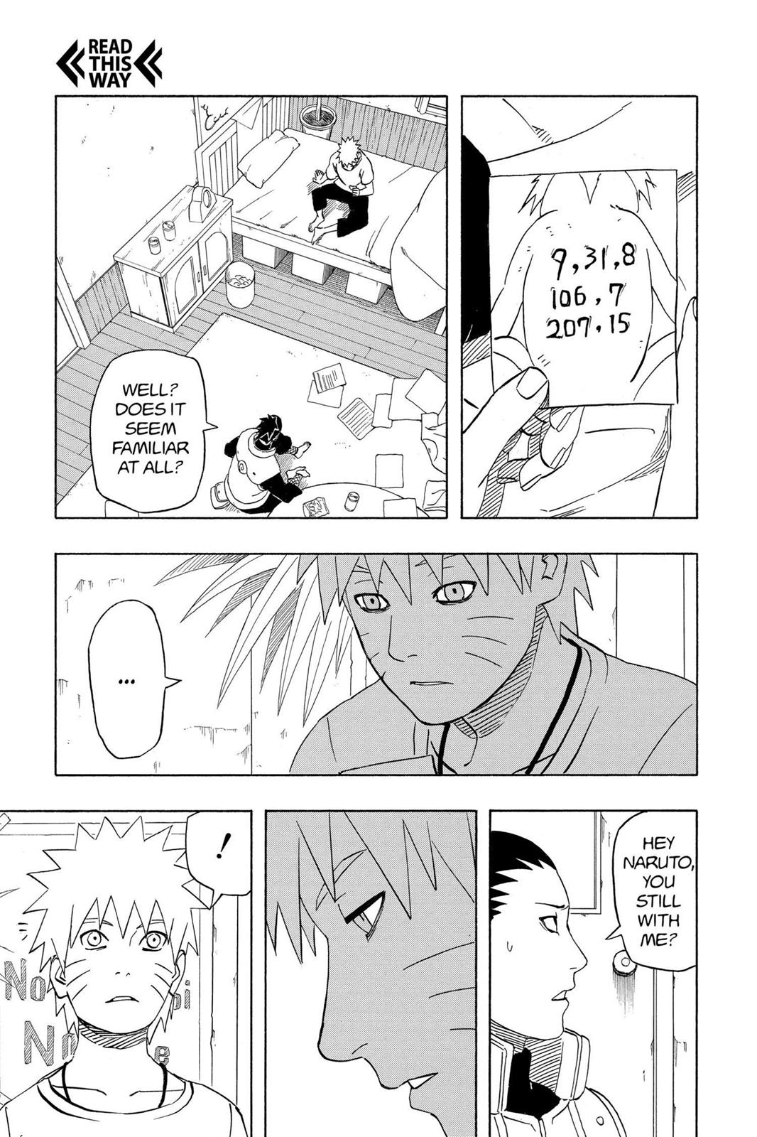 Chapter 406 — Page 11