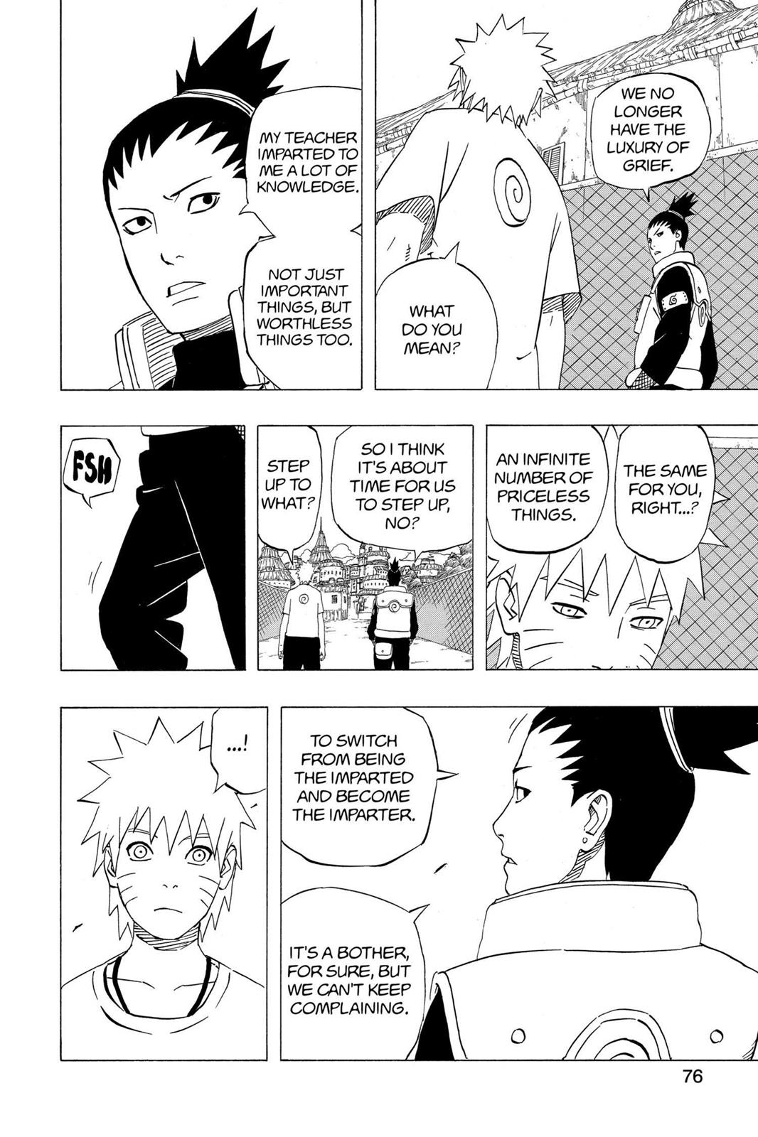 Chapter 406 — Page 16
