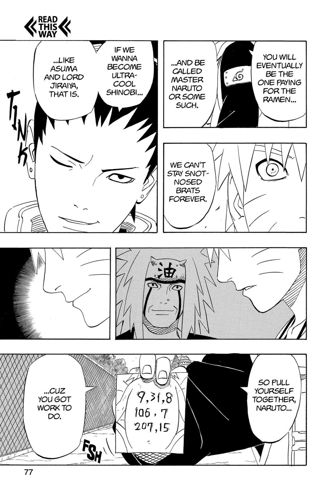 Chapter 406 — Page 17