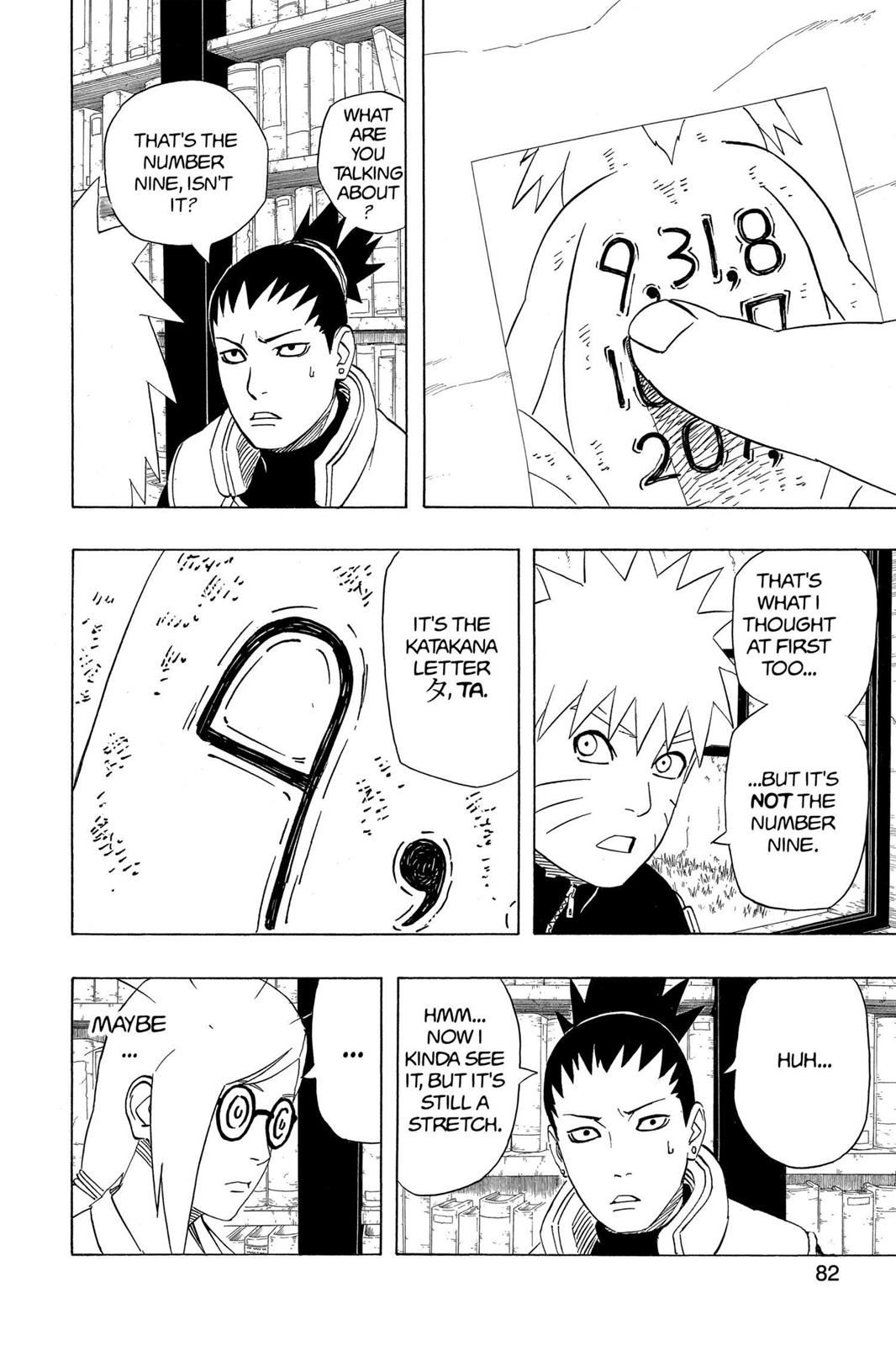 Chapter 407 — Page 4