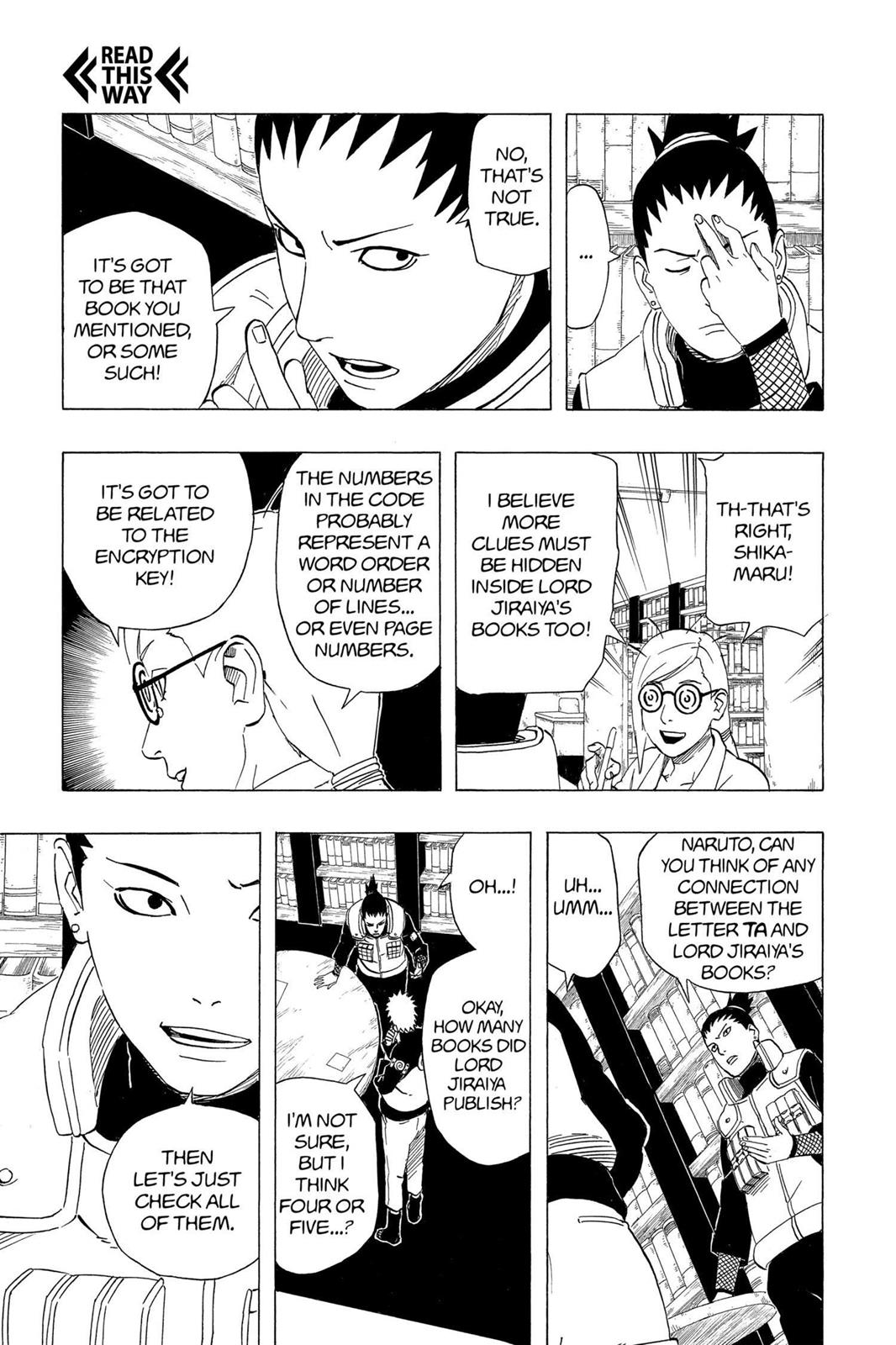 Chapter 407 — Page 7