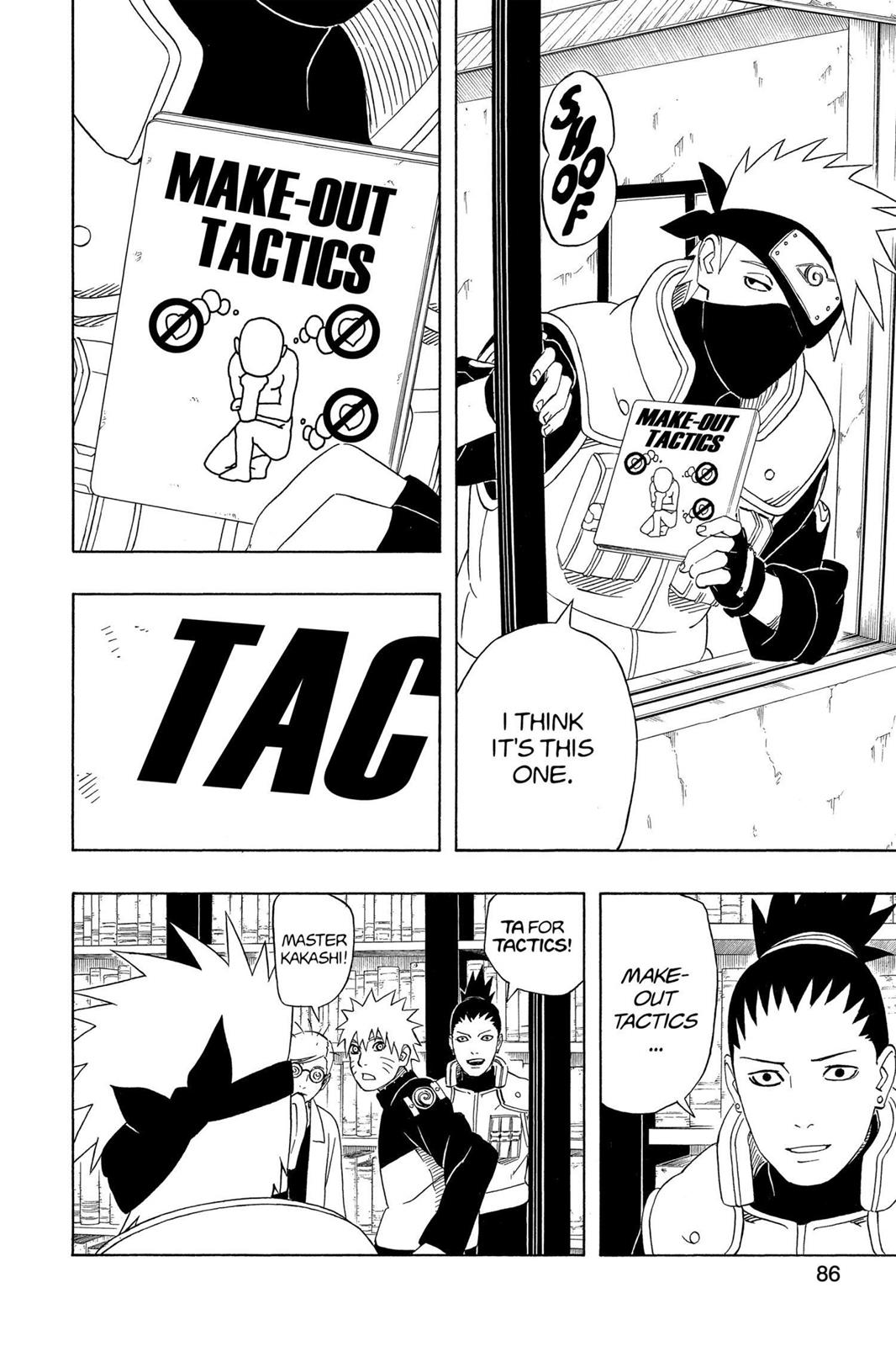 Chapter 407 — Page 8