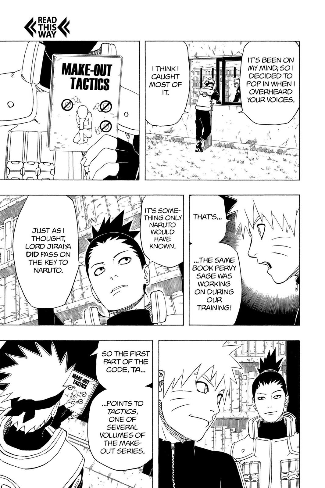 Chapter 407 — Page 9