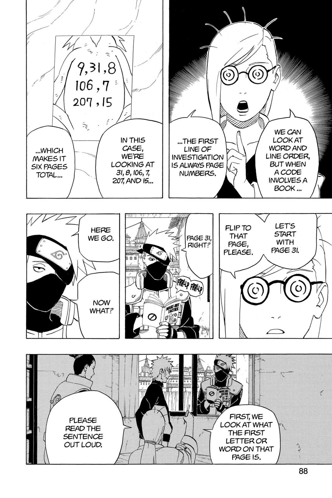 Chapter 407 — Page 10