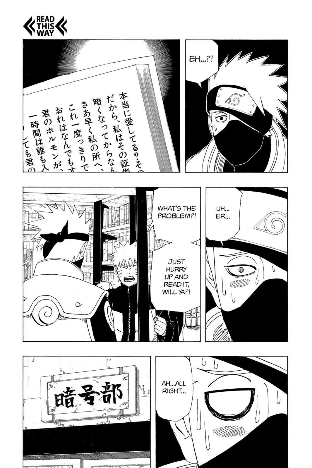 Chapter 407 — Page 11