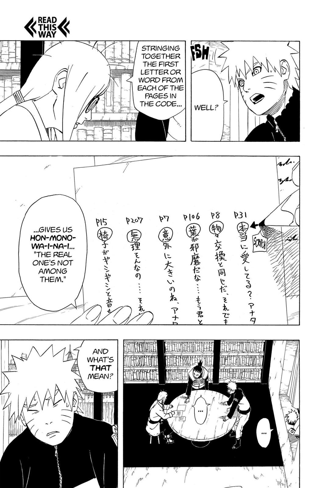 Chapter 407 — Page 13