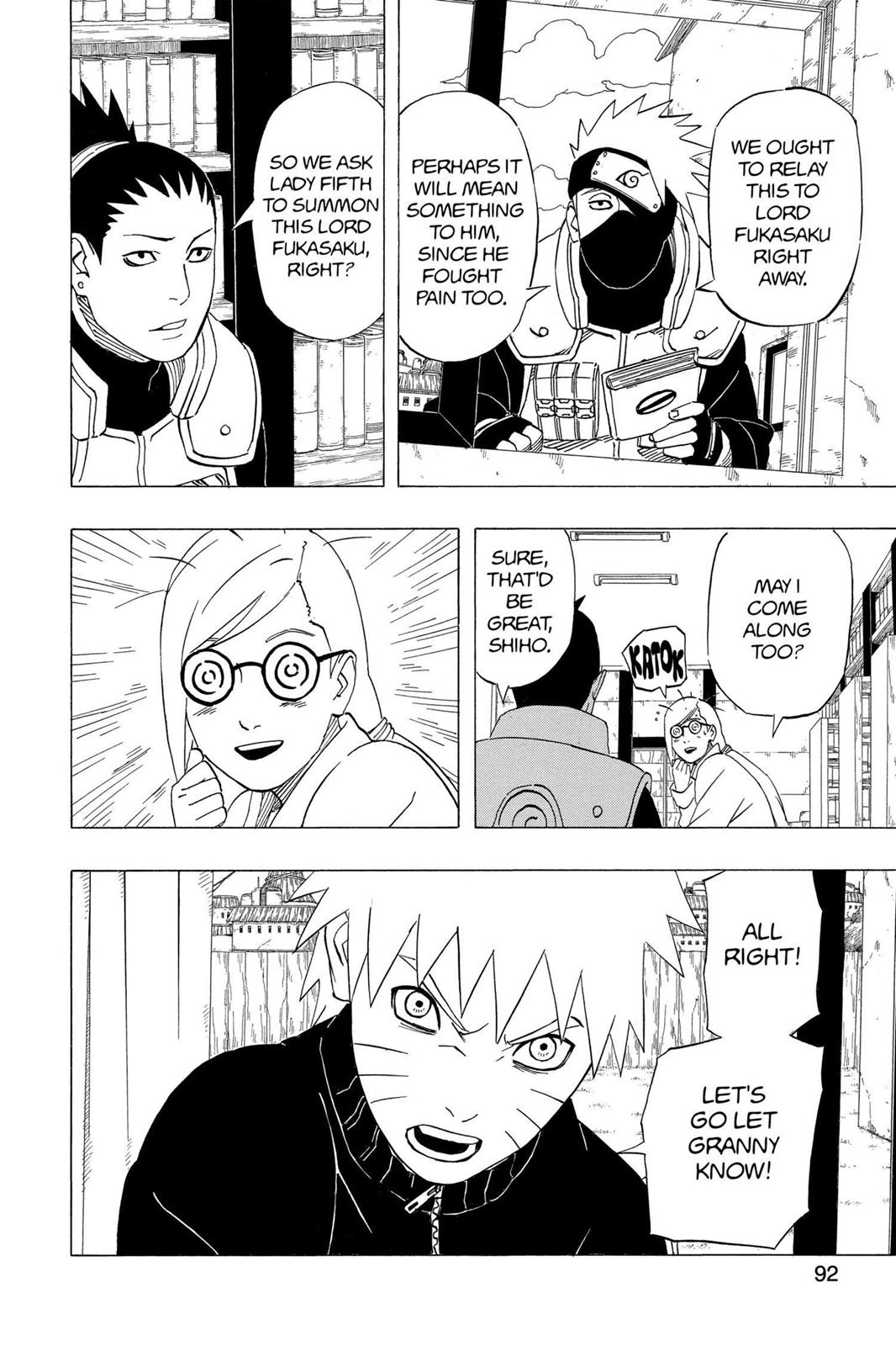 Chapter 407 — Page 14