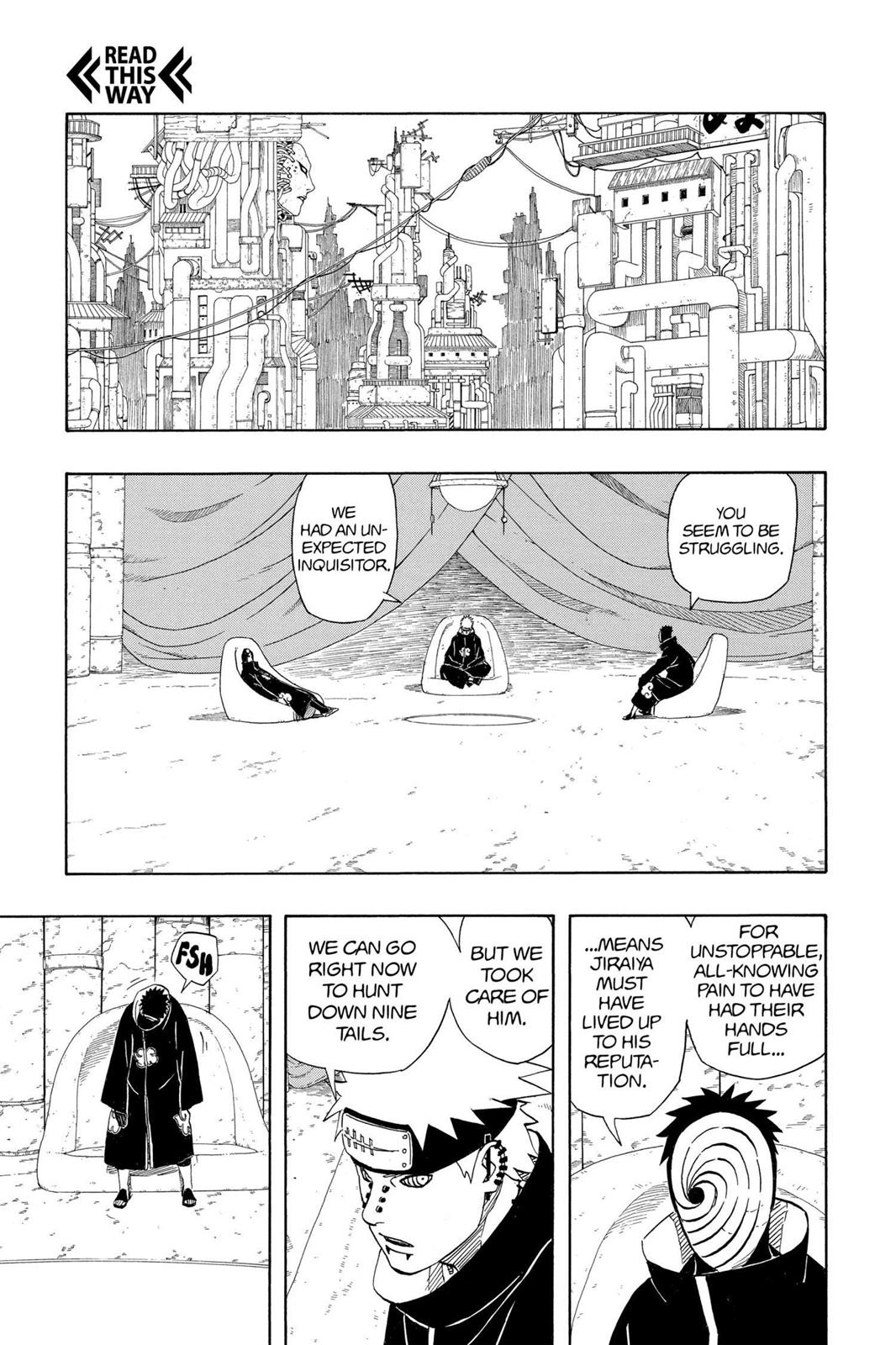 Chapter 407 — Page 15
