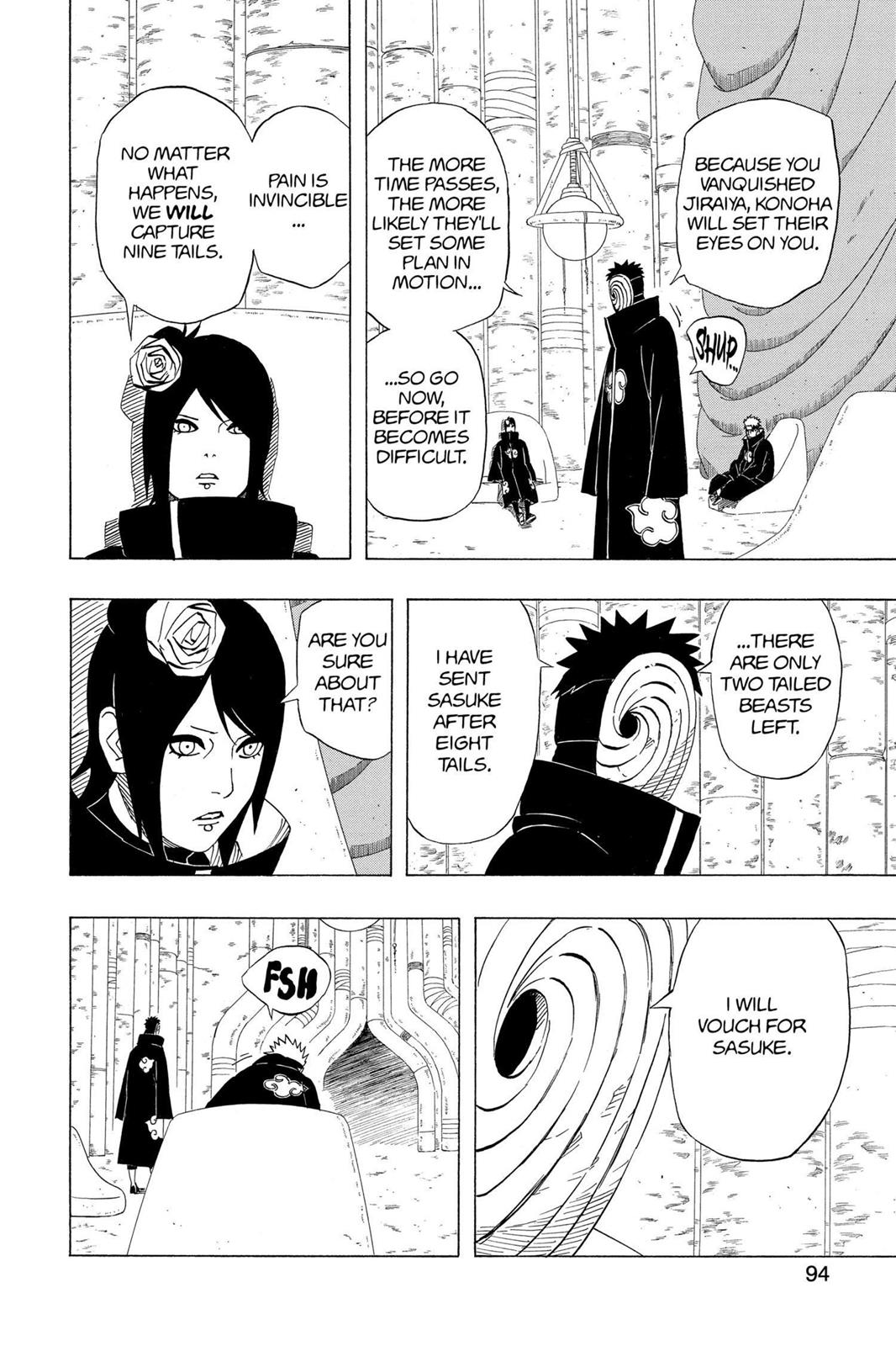 Chapter 407 — Page 16