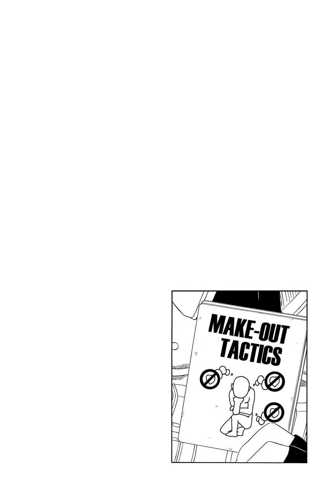 Chapter 407 — Page 18