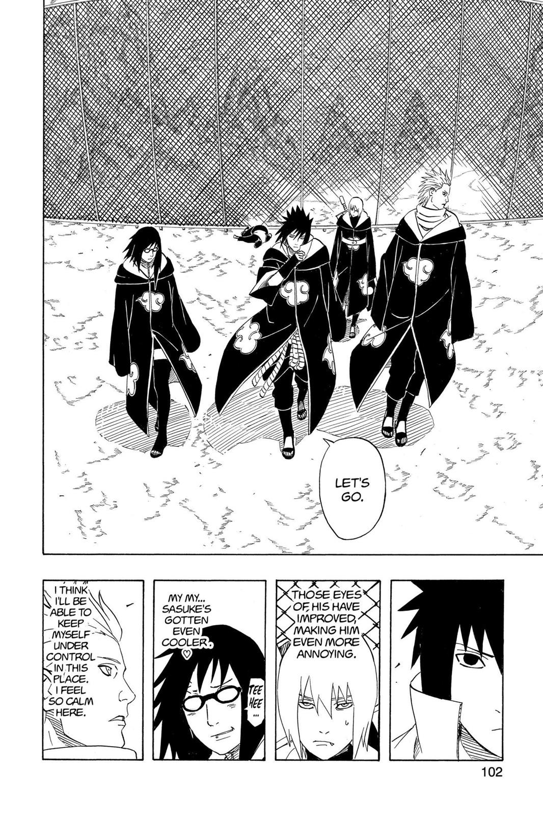 Chapter 408 — Page 6