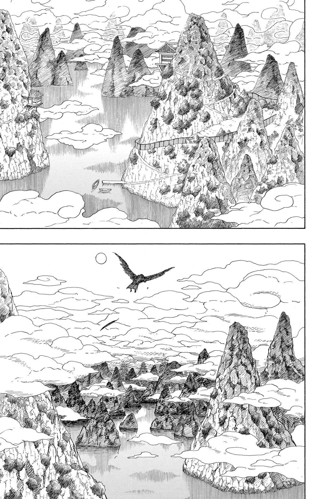 Chapter 408 — Page 7