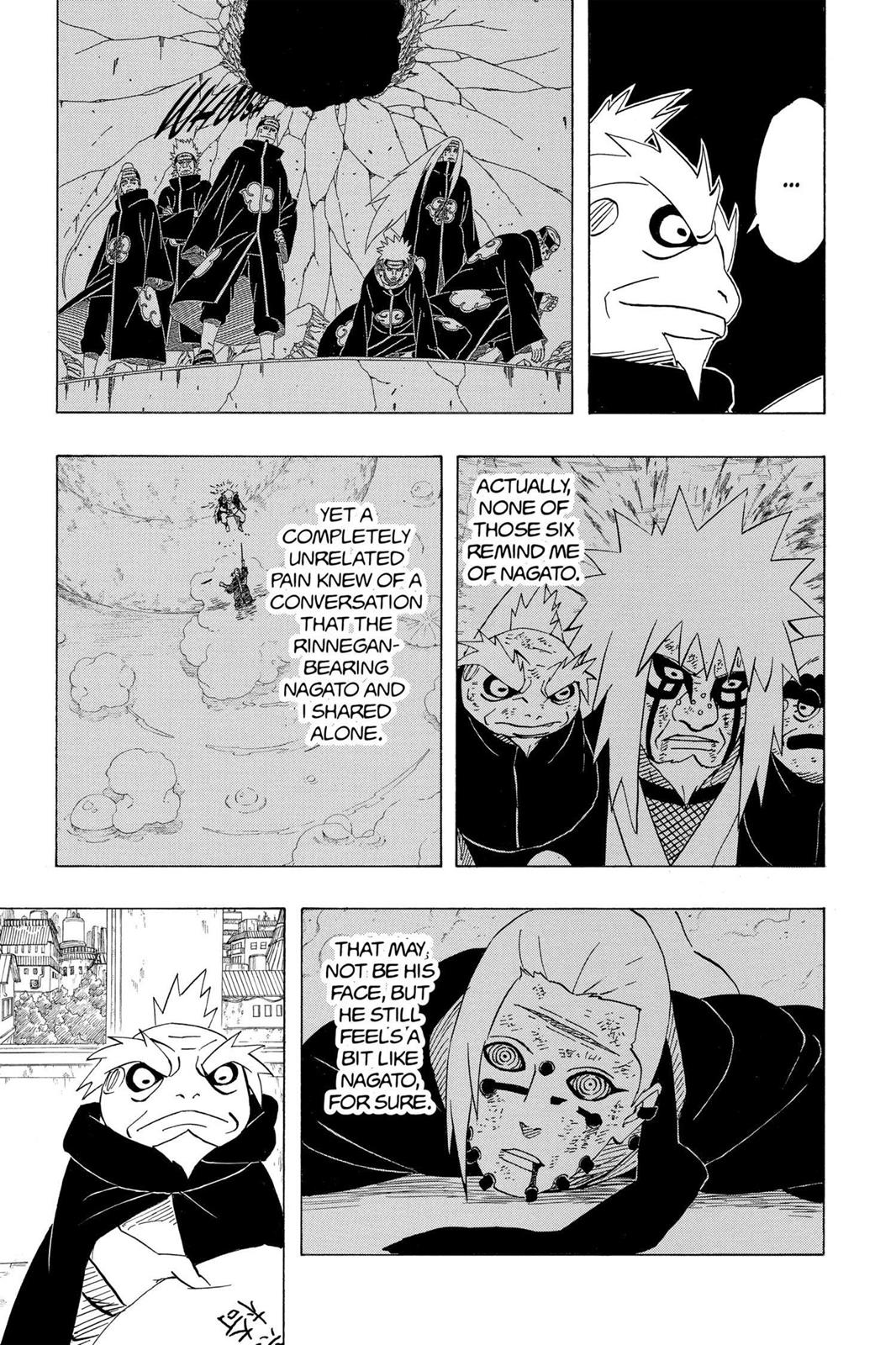 Chapter 408 — Page 9