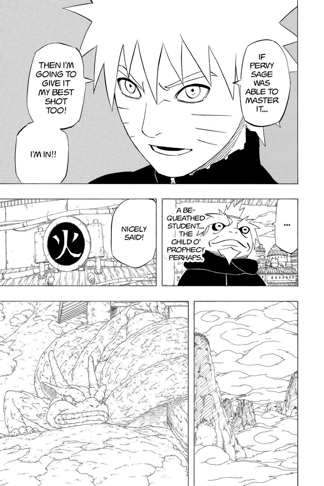 Chapter 408 — Page 15