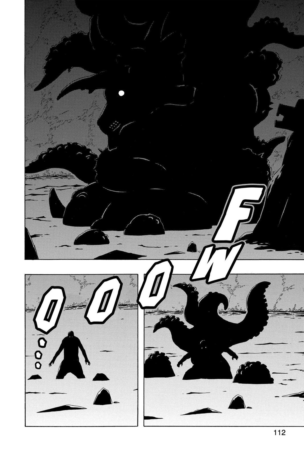 Chapter 408 — Page 16