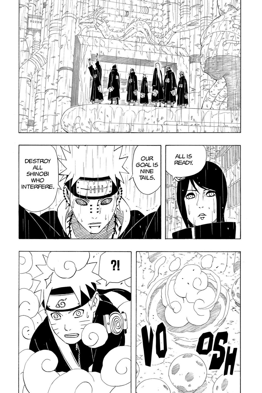 Chapter 409 — Page 7