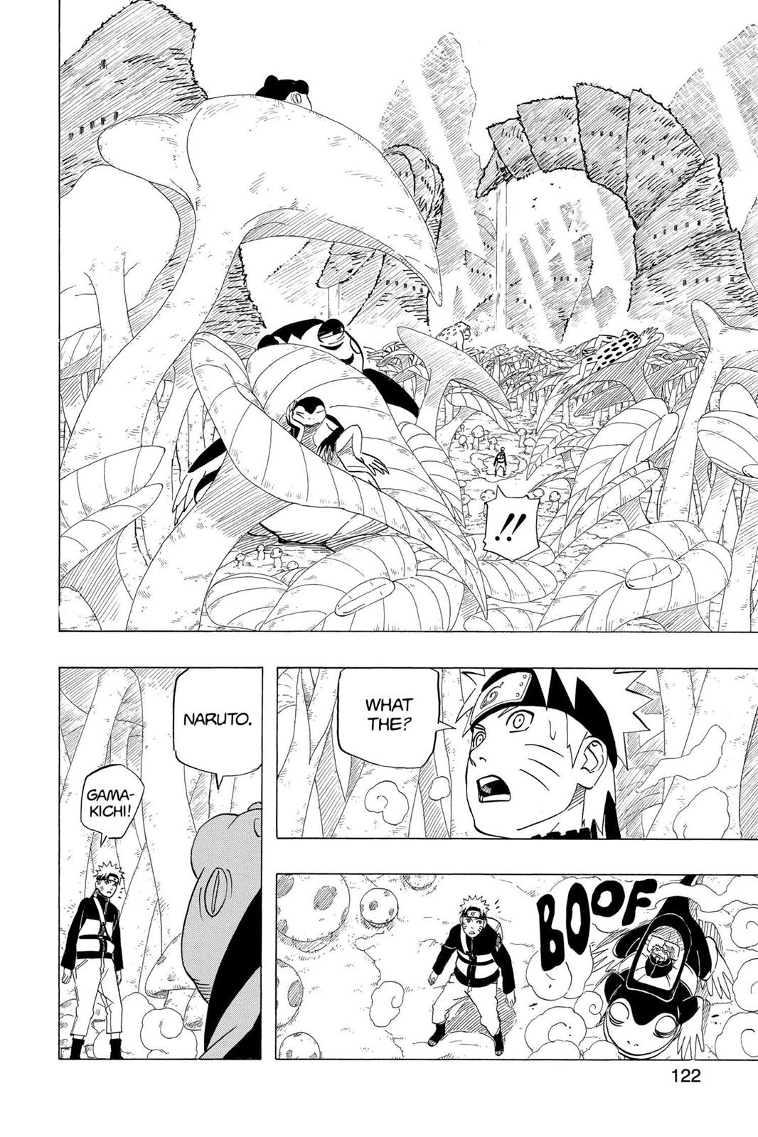 Chapter 409 — Page 8