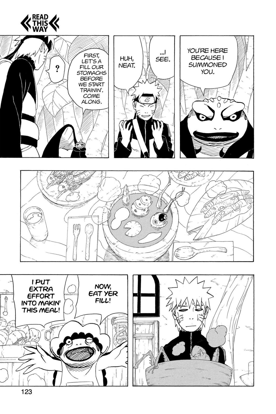 Chapter 409 — Page 9