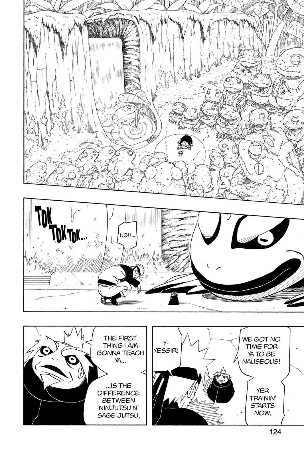 Chapter 409 — Page 10