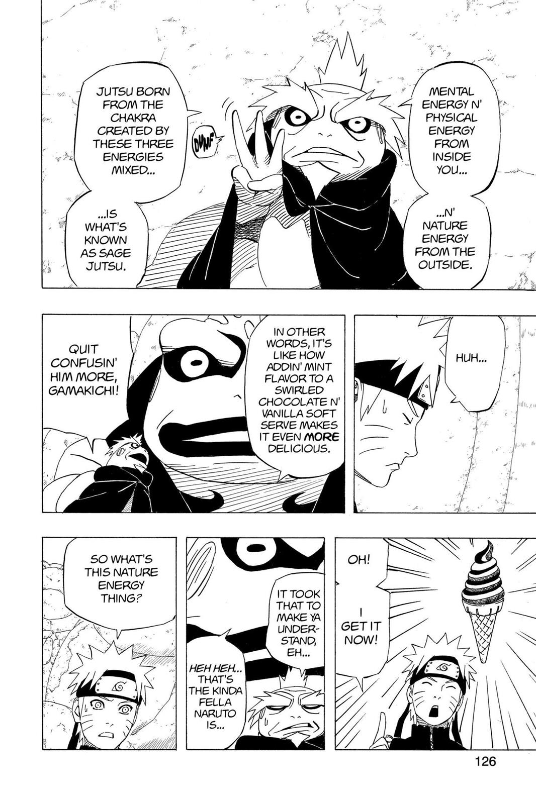 Chapter 409 — Page 12