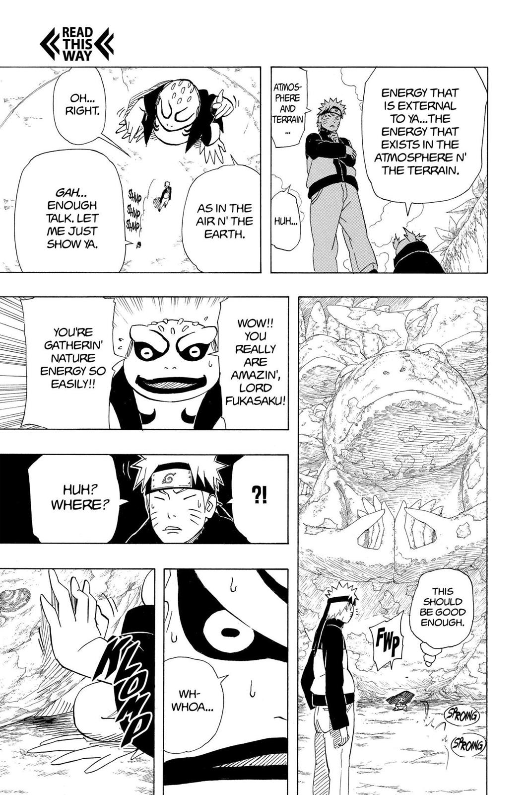Chapter 409 — Page 13