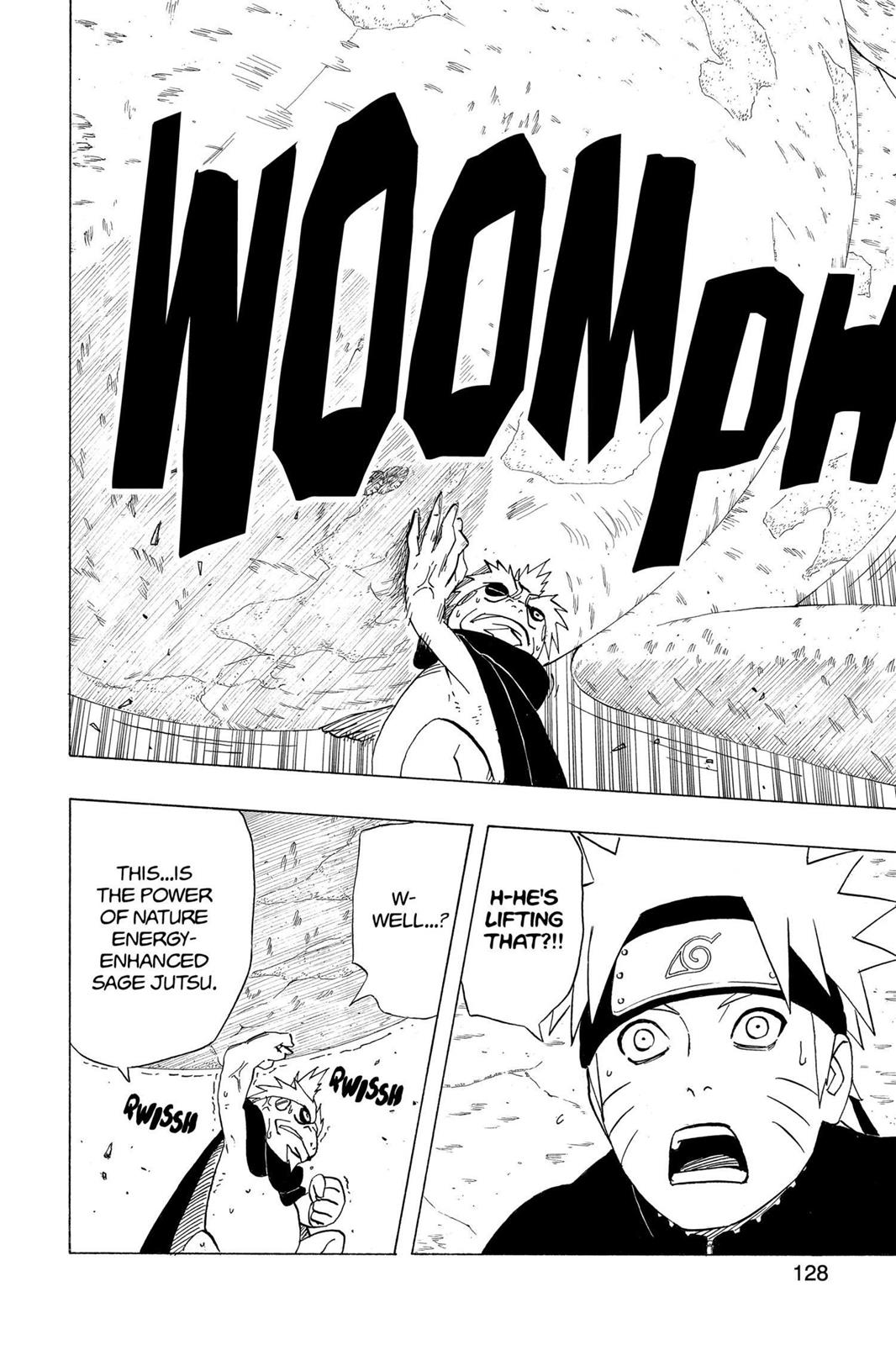 Chapter 409 — Page 14
