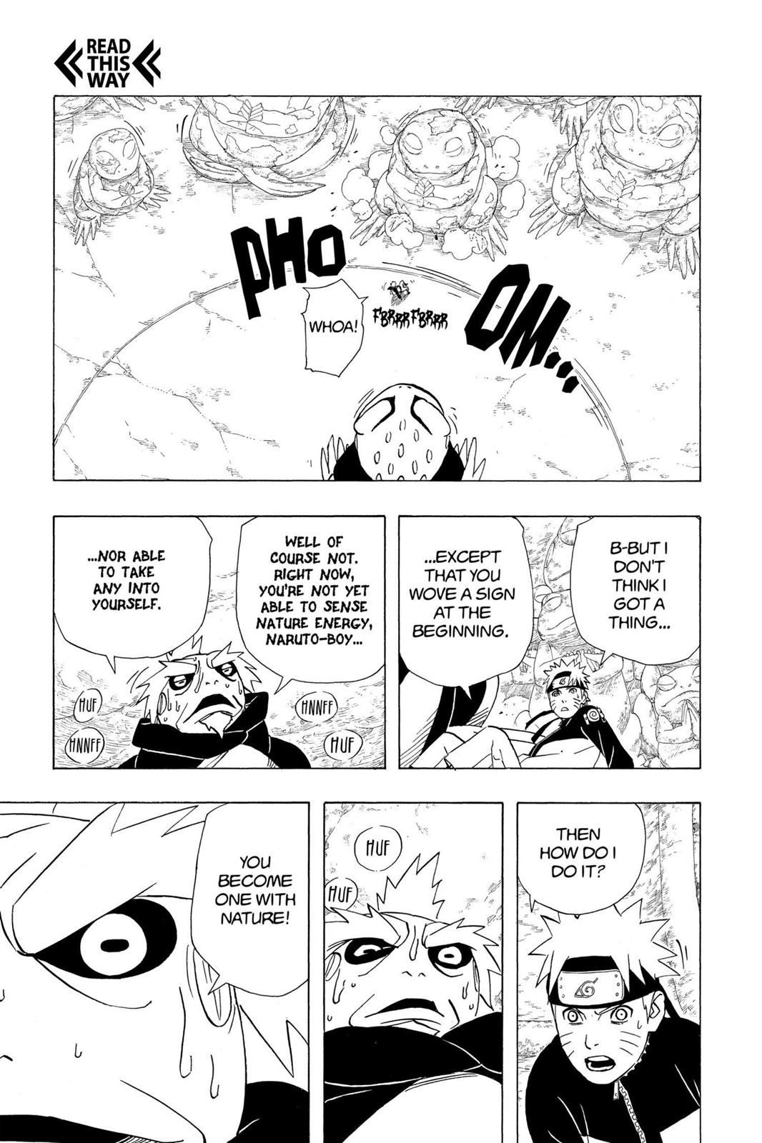Chapter 409 — Page 15