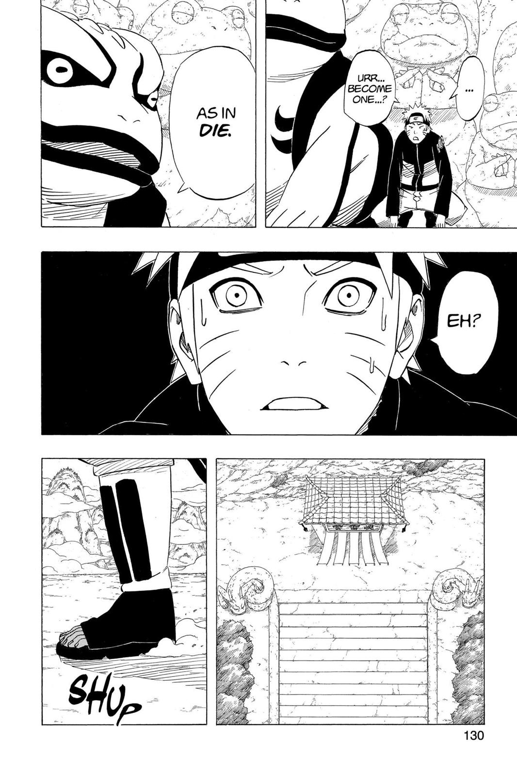 Chapter 409 — Page 16