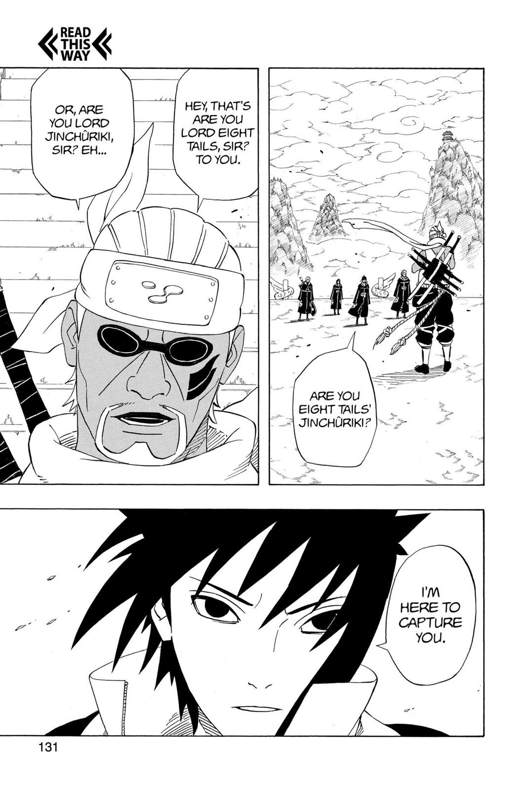 Chapter 409 — Page 17