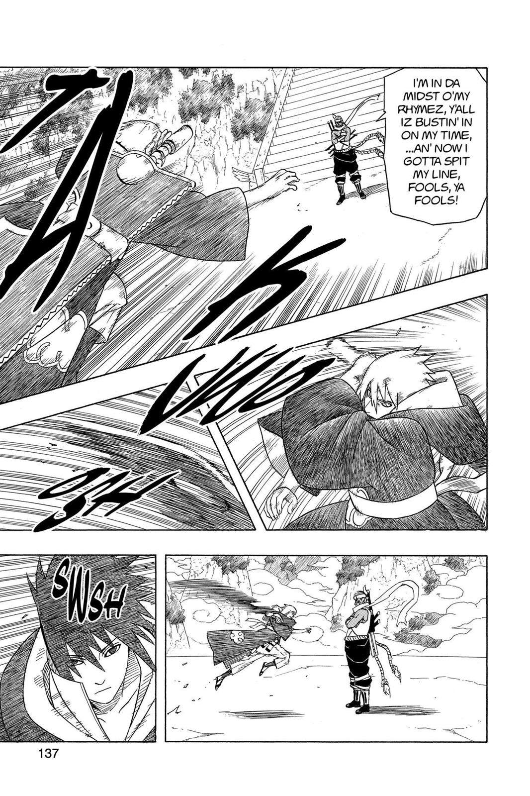 Chapter 410 — Page 4
