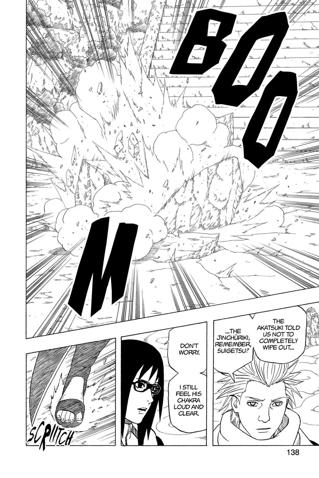 Chapter 410 — Page 5